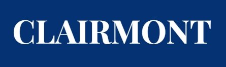 Clairmont | Guelph | Mattamy Homes